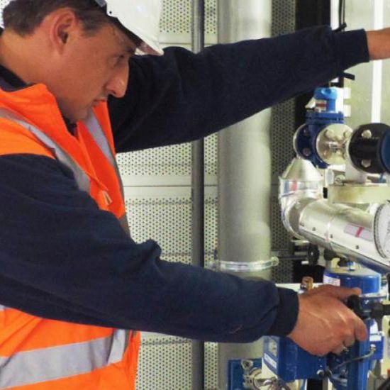 Supervision et mise au point optimumsarl.fr